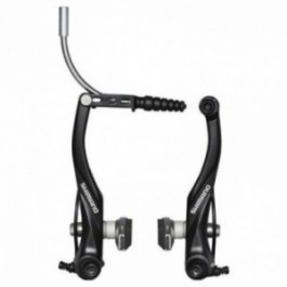 Frein avant V-BRAKE Shimano...