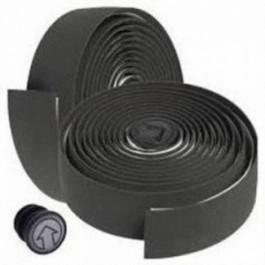 Pro Sport Comfort Lenker