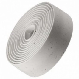 Cinta manillar road...