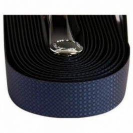 Cinta Manubrio Massi...