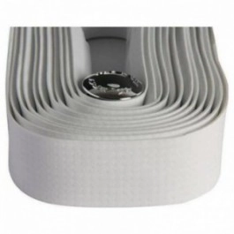 Ruban de guidon Massi Elite...