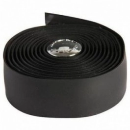 Massi Gel Profi-Lenkerband