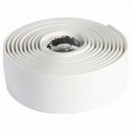 Ruban de guidon Massi...