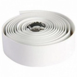 Cinta Manillar Massi Summer