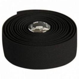 Nastro Manubrio Massi Super...