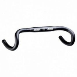 Guidon FSA Omega Compact...