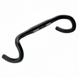 Guidon FSA Omega Compact...