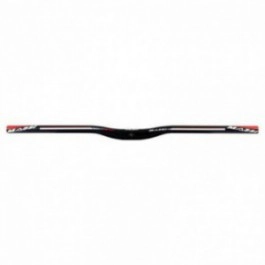 MANILLAR MASSI CM708...