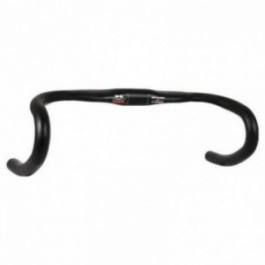 Manubrio Massi MHB 811...