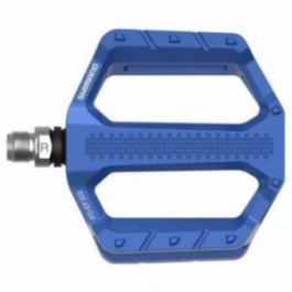 Shimano PD-EF202 Pedale,...