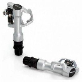 XLC PD-S05 Pedale