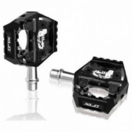 Pedales XLC PD-S14