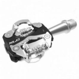 Pedals XLC PD-S15