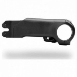 Specialized S-works Venge...