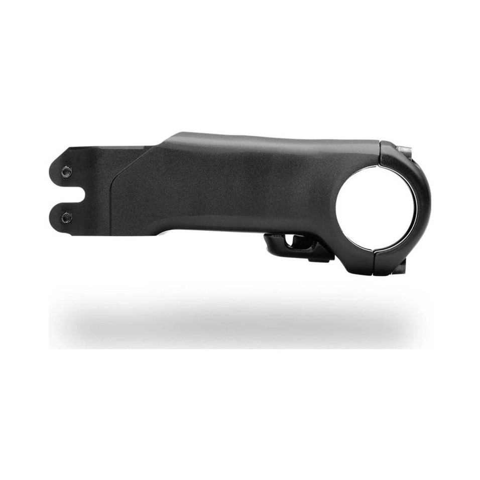 Potenza Specialized S-works Venge 19 6