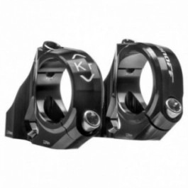 Potenza Onoff Krypton DH...