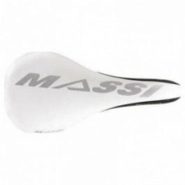 Massi Pro Fast Carbon...