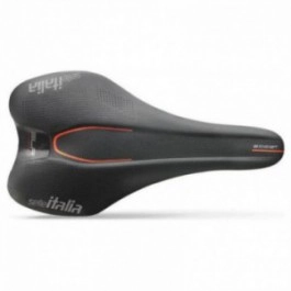 Selle Italia SLR Boost Kit...