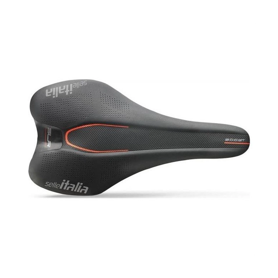 Selle Italia SLR Boost Kit Carbone