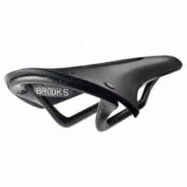 Brooks Cambium C13 145 All...