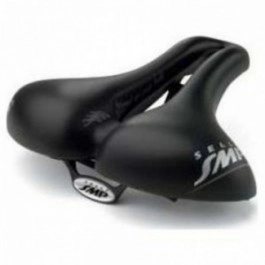 Selle de tourisme SMP Martin