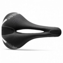 Sillin Selle Italia Gel...