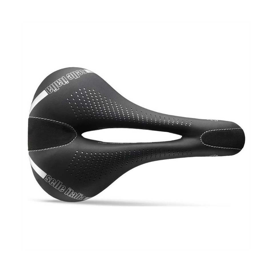 Selle Italia Gel Flow pour femme
