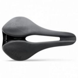 Sella Selle Italia Model X...