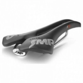 Selle SMP F30C