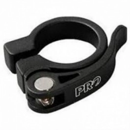 Abraçadora Tub Sillin Pro...