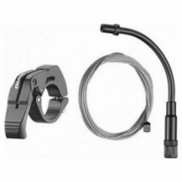 Giant Contact Switch Levier...