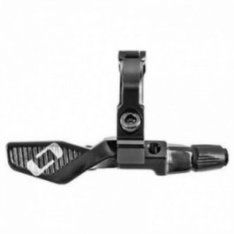 Comandament tija Onoff 1X