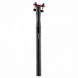 Tija Onoff Helium Carbon...