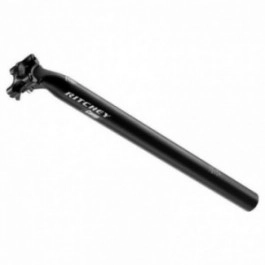 Tija Ritchey COMP BB Black...