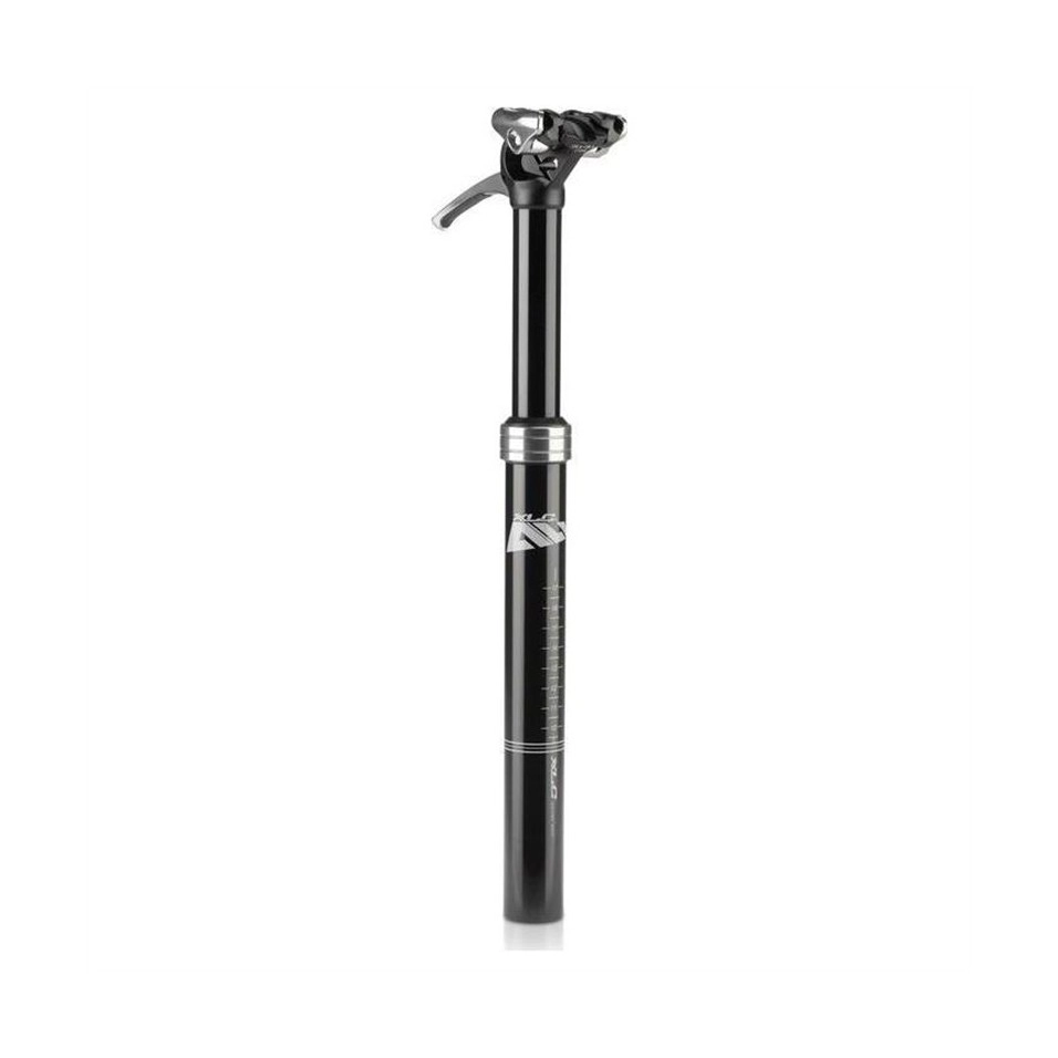 Reggisella telescopico XLC SP-T05 All Mountain 30.9mm