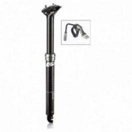 XLC SP-T11 All Mtn...