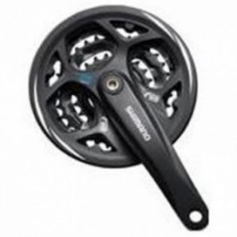 Shimano Altus 8V 42/32/22...
