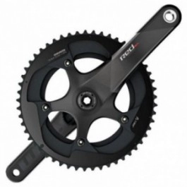 Plats i bieles SRAM RED22...