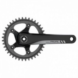 Pédalier SRAM Rival 1 BB30...
