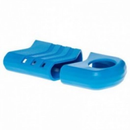 Protector Bielas Rotor...