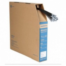 Câble Shimano Route Téflon...