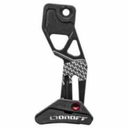 Guide-chaîne Onoff CG-02