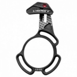 Guiacadenes Onoff CG-03