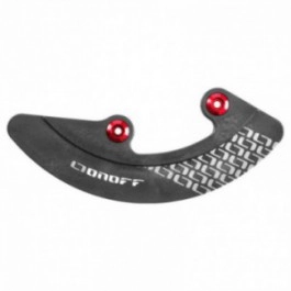 Onoff Unterschutz CG-04,...