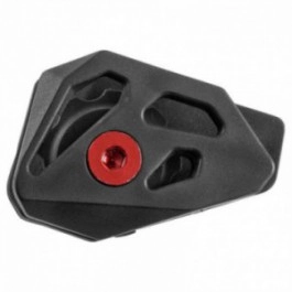 Roldana Onoff Recanvi CG-04