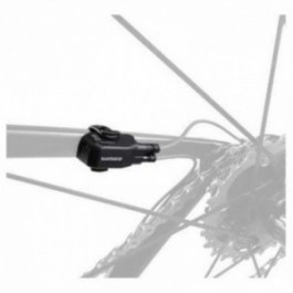 Emissor Wireless Shimano...