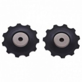 Shimano 105 Schaltwerk-Kit