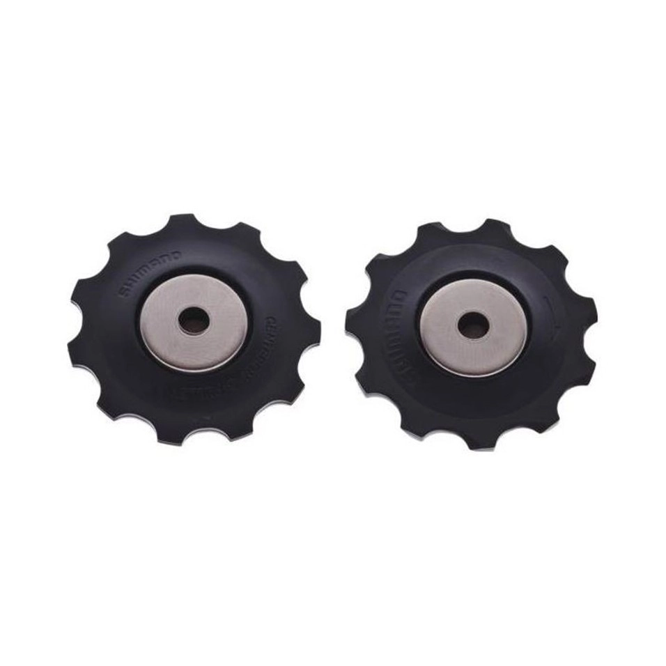 Shimano 105 Schaltwerk-Kit