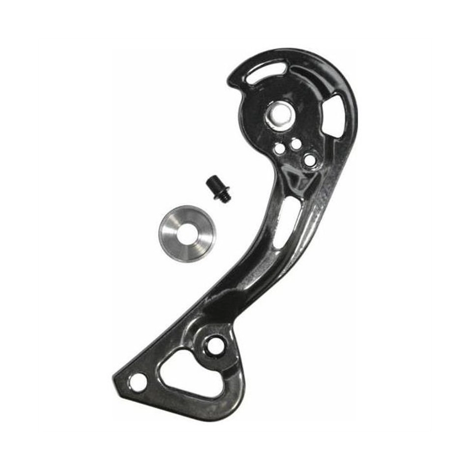 Portapoleas cambio Shimano RD XTR 985 EXT GS