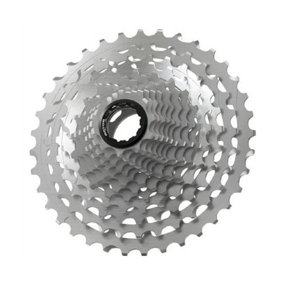 Cassete Rotor 12 Speed